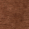 Laylabrook Right-Arm Facing Corner Chaise