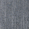 Belvoir Ottoman