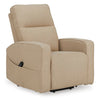 Starganza Power Lift Recliner
