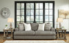 Soletren Sofa