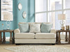 Monaghan Loveseat