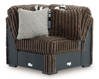 Midnight-Madness Wedge