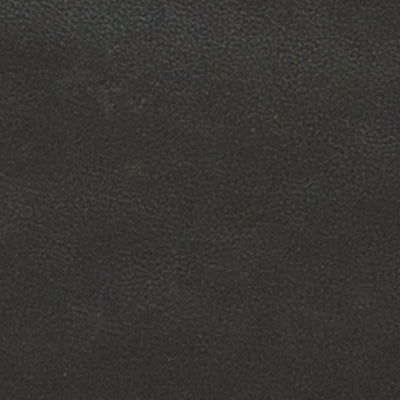 Brindley Pier Left-Arm Facing Corner Chair