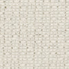 Bristaview Sofa and Loveseat
