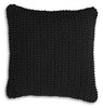Renemore Pillow