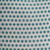 Monique Pillow