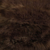 Bellethrone Pillow (Set of 4)