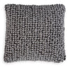 Aavie Pillow (Set of 4)