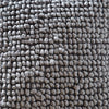 Aavie Pillow (Set of 4)