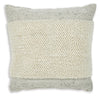 Rowcher Pillow