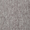 Tamish Throw (Set of 3)