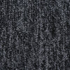 Tamish Throw (Set of 3)
