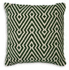 Digover Pillow (Set of 4)