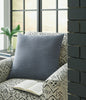 Thaneville Pillow (Set of 4)