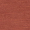 Thaneville Pillow (Set of 4)
