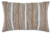 Benish Pillow (Set of 4)