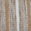 Benish Pillow (Set of 4)