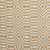 Adamont Pouf