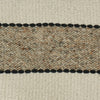 Rueford Pillow (Set of 4)