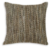 Jayner Pillow (Set of 4)