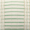 Rowton Pillow (Set of 4)