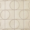 Kydner Pillow (Set of 4)