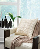 Kydner Pillow (Set of 4)