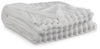 Alsonwell Throw (Set of 3)