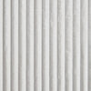 Alsonwell Throw (Set of 3)