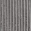 Alsonwell Throw (Set of 3)