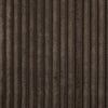 Alsonwell Throw (Set of 3)