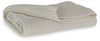 Gayelery Throw (Set of 3)