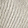 Gayelery Throw (Set of 3)