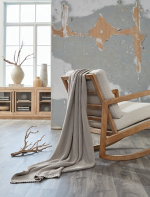 Gayelery Throw (Set of 3)