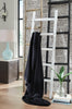 Gayelery Throw (Set of 3)