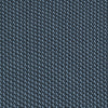 Gayelery Throw (Set of 3)