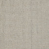 Anawood Throw (Set of 3)