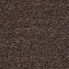 Anawood Throw (Set of 3)