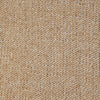 Anawood Throw (Set of 3)