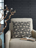 Alanderson Pillow (Set of 4)