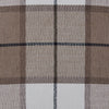 Godricton Pillow (Set of 4)