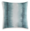 Elonwich Pillow (Set of 4)