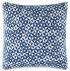 Jaycott Next-Gen Nuvella Pillow (Set of 4)
