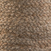 Brayton Basket (Set of 2)