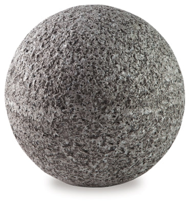 Chanlow Sculpture