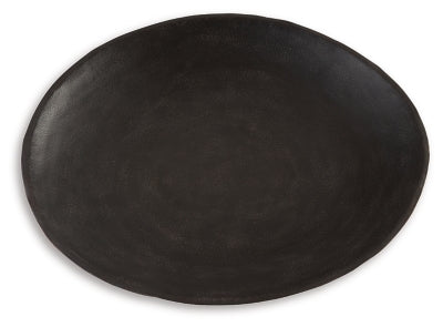 Moses Bowl