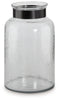 Lukasvale Vase