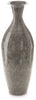 Brockwich Vase