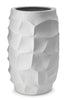 Patenleigh Vase