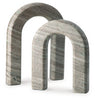 Keithton Sculpture Set (Set of 2)